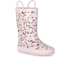 Trespass Starryton Tursko