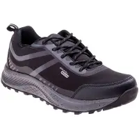 Hi-tec Celany Wp Tursko