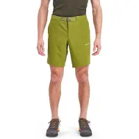 Montane Tenacity Lite Shorts