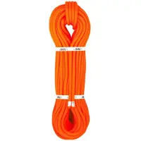 BEAL Rescue 10.5 Mm Tau