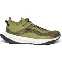 Vasque Here Low Tursko