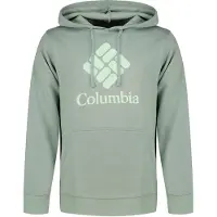 Columbia Trek Hetteskjorte
