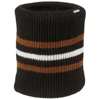 Cairn Oliver Col Halsvarmer
