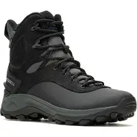 Merrell Thermo Kiruna 2 Tall Wp Tursko