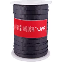Fixe Climbing Gear Tubular Webbing 19 Mm Slynge