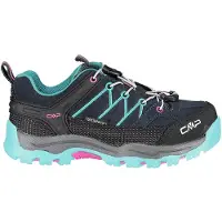 CMP Rigel Low Wp 3q13244 Tursko