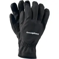 Trangoworld Akme Ds Hansker