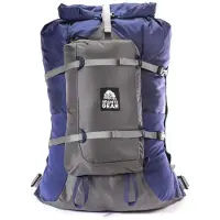 Granite Scurry 24l Ryggsekk