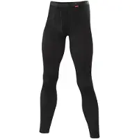 Loeffler Transtex Light Leggings