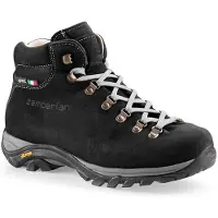 Zamberlan 320 New Trail Lite Evo Gore-tex Tursko