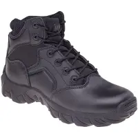 Magnum Cobra 6.0 V1 Tursko