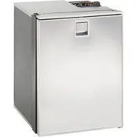 Indel Marine Elegance 42l Kjøleskap