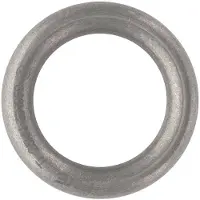 Fixe Climbing Gear Titan M00035 Ring