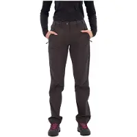 Mammut Runbold Bukser