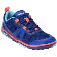 Xero Shoes Scrambler Tursko