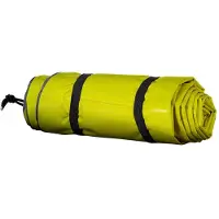 Trangoworld Mummy Air Pad Matte