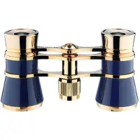 Sport Optics Opera Glasses Glamour Kikkerter
