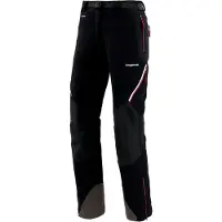 Trangoworld Uhsi Fi Regular Trx Bukser