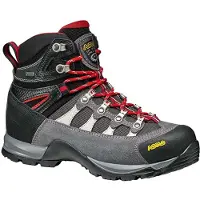 Asolo Stynger Goretex Tursko