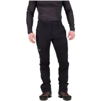 Salewa Puez Orval 2 Durastretch Bukser