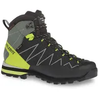 Dolomite Crodarossa Pro Goretex 2.0 Tursko