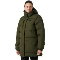 Helly Hansen Aurora Parka