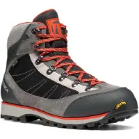 Tecnica Makalu Iv Goretex Tursko