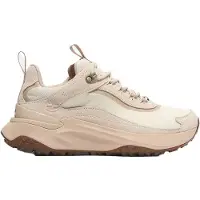 Timberland Motion Access Wp Tursko