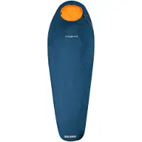 Trangoworld Somon 1000 Sovepose