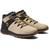 Timberland Sprint Trekker Tursko