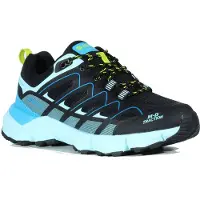 Hi-tec Soira Low Wp Tursko