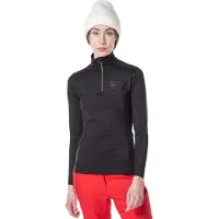 Rossignol Classique Langarmet Baselag