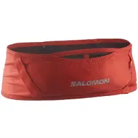 Salomon Pulse Belt Midjeveske