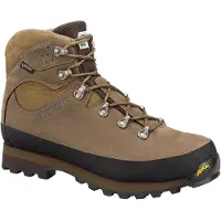Dolomite Tofana Goretex Tursko