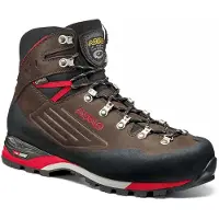 Asolo Superior Gore-tex Tursko