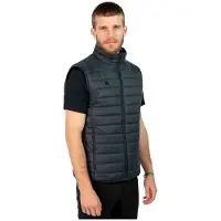Izas Nis M Vest