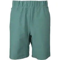 Snap Climbing Sport Bukser