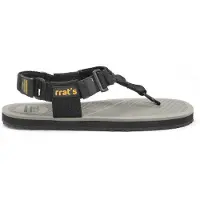 Rrat´s Y-gravel Sandaler