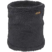 Cairn Thea Halsvarmer