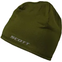 SCOTT Fleece Lt Lue 3 Enheter