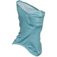 Westin Sea Gaze Upf 50+ Halsvarmer