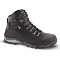 Boreal Ordesa Classic Tursko