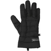 Regatta Padded Stretch Hansker