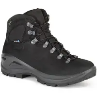 Aku Tribute Therm200 Goretex Tursko