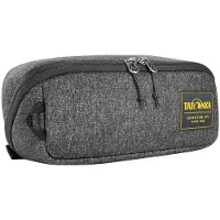 Tatonka M 2l Zip Square Toalettsaker