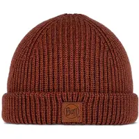 Buff Knitted Lue