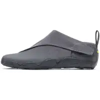 Vibram Furoshiki Yuwa Tursko