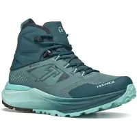 Tecnica Agate S Mid Goretex Tursko