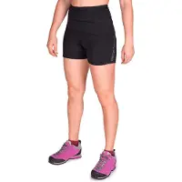 Trango Riosa Korte Leggings