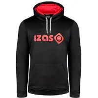 Izas Lynx M Hetteskjorte